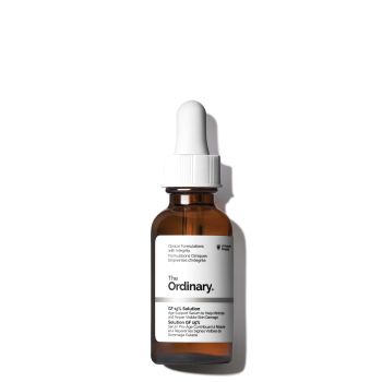 The Ordinary — GF Solution 15% Serum