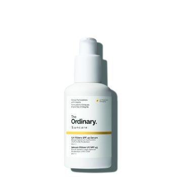 The Ordinary — UV Filters SPF 45 Serum