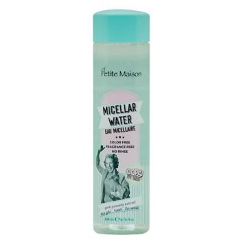 Petite Maison — Micellar Water